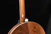 Gold Tone Mastertone OB-12 Top Tension FIve String Resonator Banjo