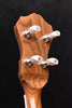 Gold Tone Mastertone OB-12 Top Tension FIve String Resonator Banjo