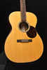 Martin 000-10E Shawn Mendez Signature Acoustic Guitar