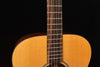 Martin 000-10E Shawn Mendez Signature Acoustic Guitar