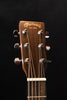 Martin 000-10E Shawn Mendez Signature Acoustic Guitar