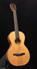 Boucher HG-44Heritage Goose Parlor Acoustic Guitar-  Torrefied Adirondack Spruce and Mahogany