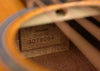 Martin 000-10E Shawn Mendez Signature Acoustic Guitar