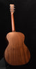 Martin 000-10E Shawn Mendez Signature Acoustic Guitar