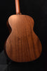 Martin 000-10E Shawn Mendez Signature Acoustic Guitar