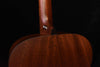Martin 000-10E Shawn Mendez Signature Acoustic Guitar