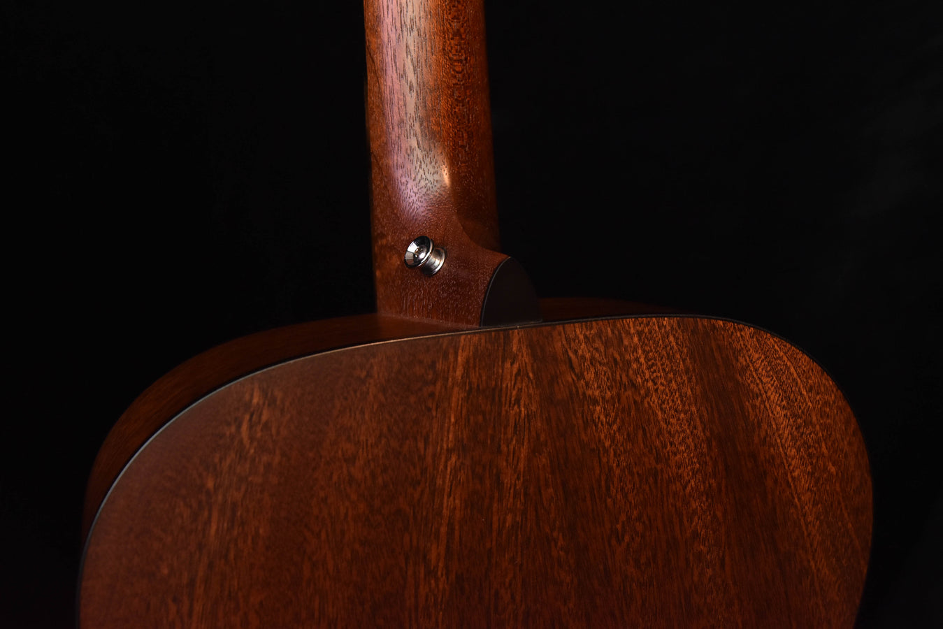 Martin 000-10E Shawn Mendez Signature Acoustic Guitar