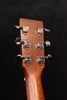 Martin 000-10E Shawn Mendez Signature Acoustic Guitar