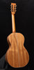 Boucher HG-44Heritage Goose Parlor Acoustic Guitar-  Torrefied Adirondack Spruce and Mahogany