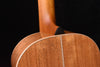 Boucher HG-44Heritage Goose Parlor Acoustic Guitar-  Torrefied Adirondack Spruce and Mahogany