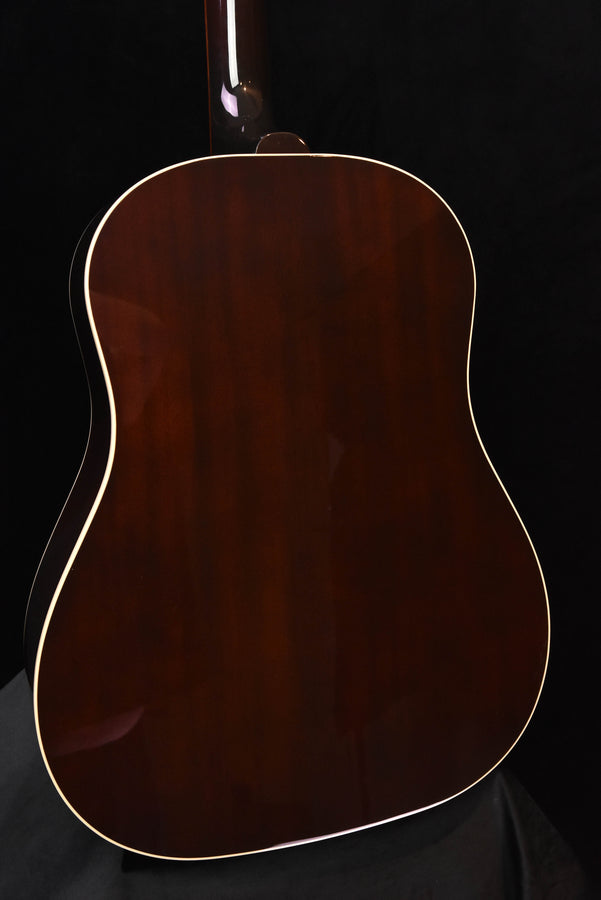Gibson J-45 Standard Vintage Sunburst Acoustic Guitar (Copy)