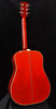 Gibson Dove Original Antique Natural Acoustic Guitar