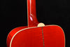 Gibson Dove Original Antique Natural Acoustic Guitar