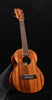 Kamaka HF-3 Tenor Ukulele