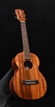 kamaka hf-3 tenor ukulele