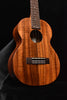 Kamaka HF-3 Tenor Ukulele