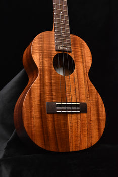kamaka hf-3 tenor ukulele