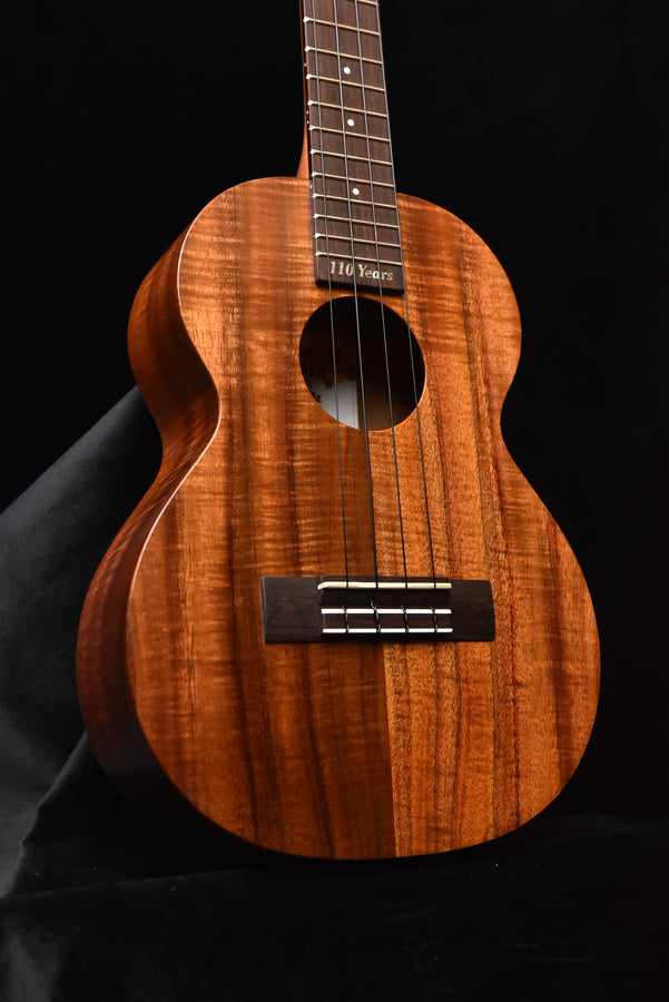 Kamaka HF-3 Tenor Ukulele