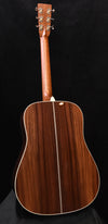 Martin HD-28 1933 Ambertone Dreadnought Acoustic Guitar