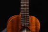 Kamaka HF-3 Tenor Ukulele