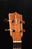 Kamaka HF-3 Tenor Ukulele