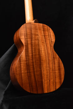 kamaka hf-3 tenor ukulele