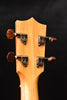 Kamaka HF-3 Tenor Ukulele