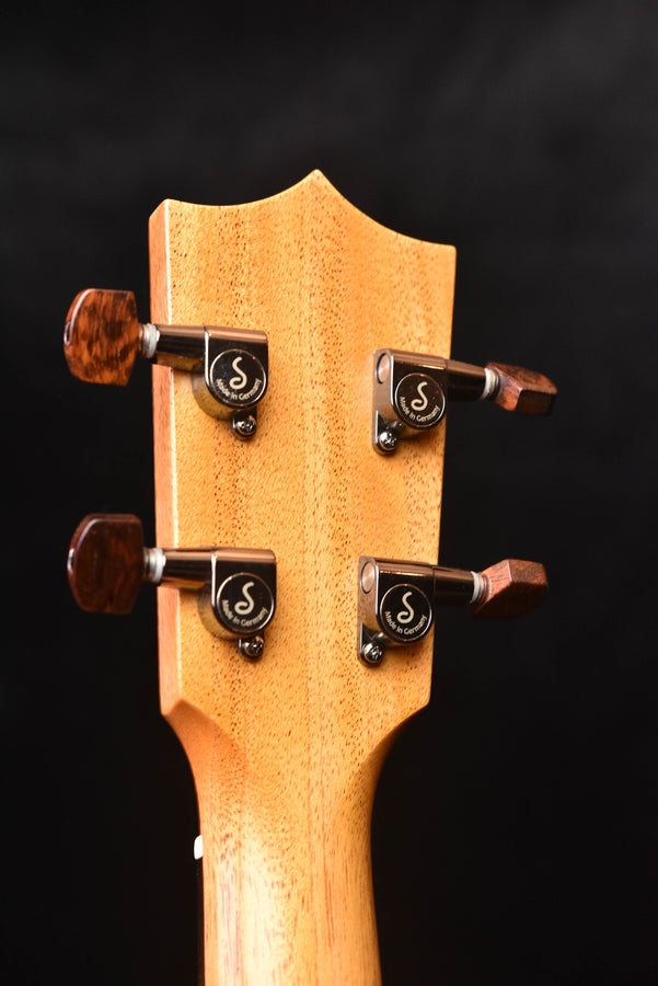 Kamaka HF-3 Tenor Ukulele