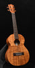 Kamaka HF-3 Tenor Ukulele