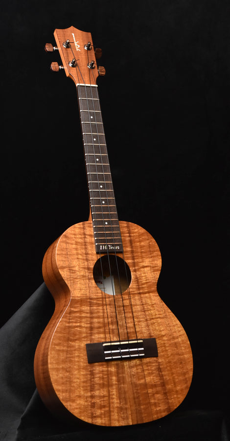 Kamaka HF-3 Tenor Ukulele