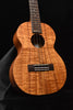 Kamaka HF-3 Tenor Ukulele