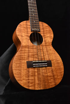 kamaka hf-3 tenor ukulele