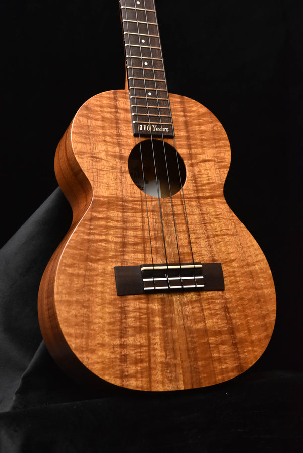 Kamaka HF-3 Tenor Ukulele