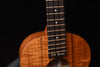 Kamaka HF-3 Tenor Ukulele