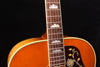 Gibson SJ-200 60's original Heritage Cherry Sunburst Acoustic Guitar