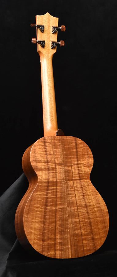Kamaka HF-3 Tenor Ukulele