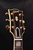 Gibson SJ-200 60's original Heritage Cherry Sunburst Acoustic Guitar
