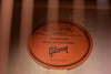 Gibson SJ-200 60's original Heritage Cherry Sunburst Acoustic Guitar