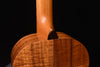 Kamaka HF-3 Tenor Ukulele