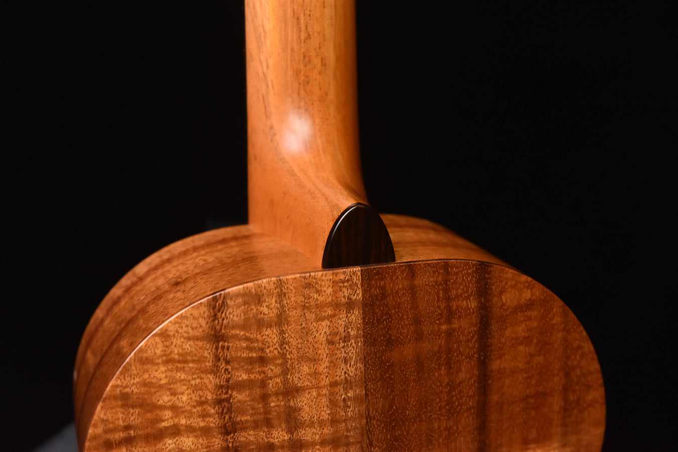 Kamaka HF-3 Tenor Ukulele