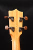 Kamaka HF-3 Tenor Ukulele