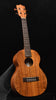 Kamaka HF-3 Tenor Ukulele