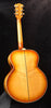 Gibson SJ-200 60's original Heritage Cherry Sunburst Acoustic Guitar