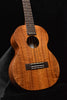 Kamaka HF-3 Tenor Ukulele