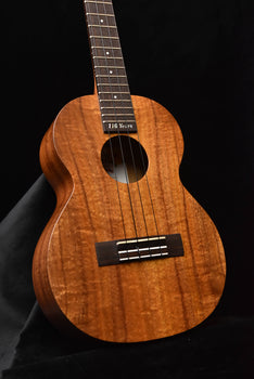 kamaka hf-3 tenor ukulele