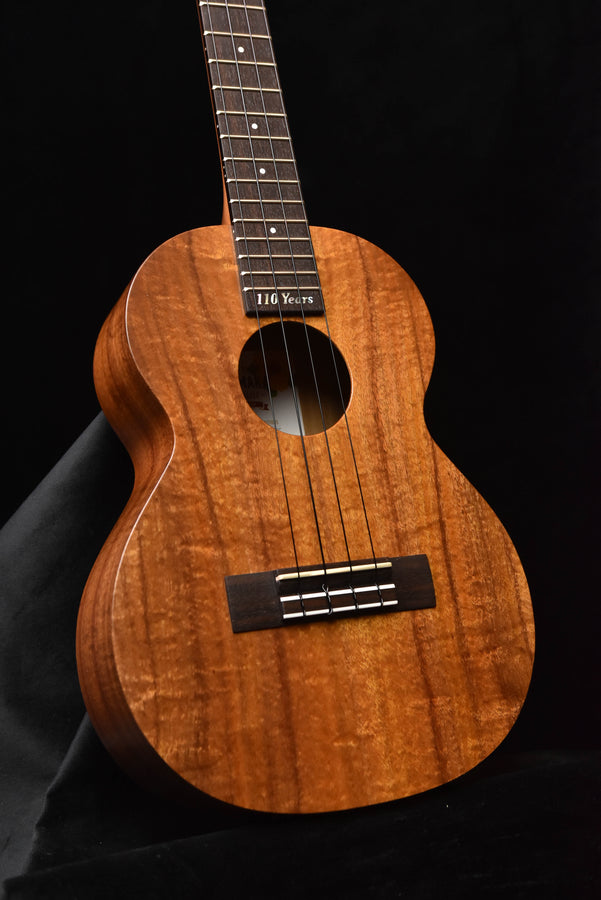 Kamaka HF-3 Tenor Ukulele