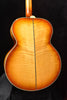 Gibson SJ-200 60's original Heritage Cherry Sunburst Acoustic Guitar