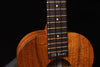 Kamaka HF-3 Tenor Ukulele