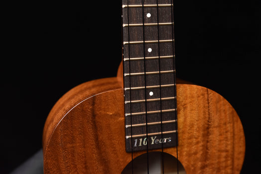 kamaka hf-3 tenor ukulele