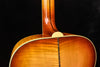 Gibson SJ-200 60's original Heritage Cherry Sunburst Acoustic Guitar